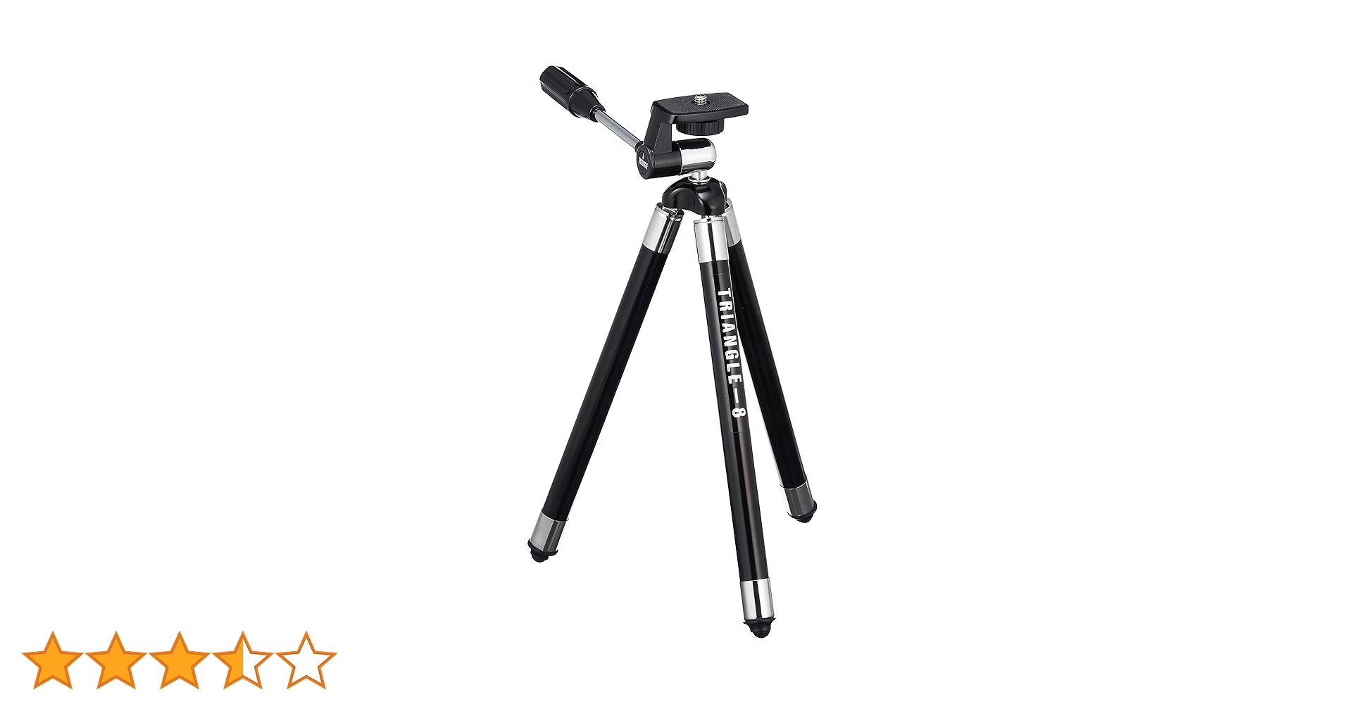 週末限定価格　希少TOP KING 3点SET King's JAPAN】Second キングスジャパンダーツ セカンド